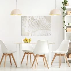 Leinwandbild - Tritonmuschel Silhouette Auf Leinen In Creme-Beige 12 Leinwandbild - Tritonmuschel Silhouette Auf Leinen In Creme-Beige -Dekostuck Store wallart leinwandbild tritonmuschel silhouette auf leinen in creme beige 2