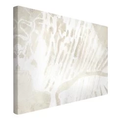 Leinwandbild - Tritonmuschel Silhouette Auf Leinen In Creme-Beige 14 Leinwandbild - Tritonmuschel Silhouette Auf Leinen In Creme-Beige -Dekostuck Store wallart leinwandbild tritonmuschel silhouette auf leinen in creme beige 4