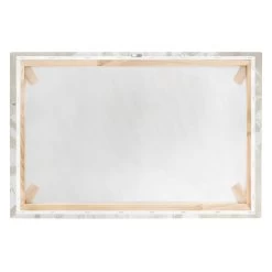 Leinwandbild - Tritonmuschel Silhouette Auf Leinen In Creme-Beige 16 Leinwandbild - Tritonmuschel Silhouette Auf Leinen In Creme-Beige -Dekostuck Store wallart leinwandbild tritonmuschel silhouette auf leinen in creme beige 6