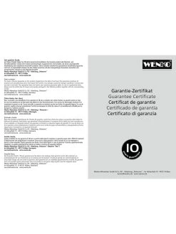 Wenko Power-Loc® Teleskop Kosmetikspiegel Elegance In Chrom -Dekostuck Store wenko power loc r teleskop kosmetikspiegel elegance in chrom 5