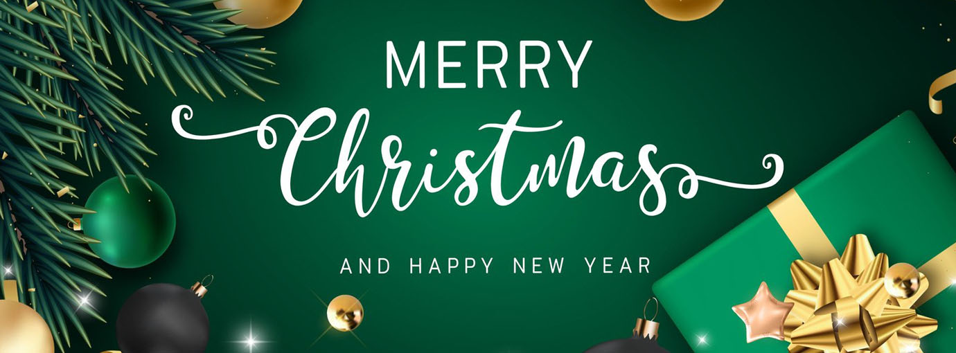 Dekostuck Store -Dekostuck Store 101